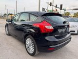 Used 2012 Ford Focus SEL image 6