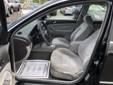 Used 2002 Volkswagen Passat GLS image 3