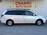 Used 2010 Toyota Sienna image 2