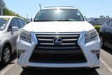 Used 2016 Lexus GX 460 image 2