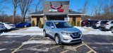 Used 2017 Nissan Rogue S w/ Appearance Package image 2