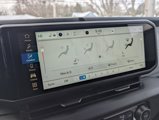 New 2025 Jeep Wrangler Sport image 3