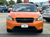 Used 2013 Subaru Crosstrek 2.0i Limited w/ Popular Pkg 1 image 2
