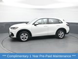 Used 2023 Honda HR-V LX image 2