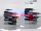 Used 2021 Toyota RAV4 LE image 2