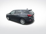 Used 2023 Chevrolet Equinox LT image 3