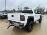 Used 2014 GMC Sierra 1500 4x4 Crew Cab image 5
