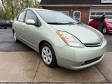 Used 2008 Toyota Prius image 3