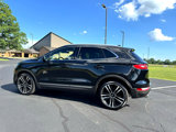 Used 2017 Lincoln MKC Reserve w/ Lincoln MKC Climate Package image 3