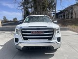 Used 2021 GMC Sierra 1500 SLE image 4