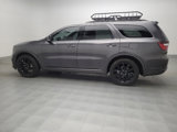 Used 2017 Dodge Durango GT w/ Premium Group image 3