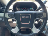 Used 2017 GMC Yukon XL SLT w/ Open Road Package image 6