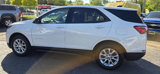 Used 2019 Chevrolet Equinox LS w/ LS Convenience Package image 6