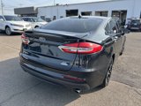 Used 2019 Ford Fusion SE w/ Equipment Group 151A image 5