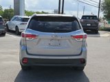Used 2015 Toyota Highlander Limited image 4