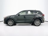 Used 2024 MAZDA CX-5 AWD 2.5 S w/ Select Package image 4