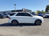 Used 2018 Mercedes-Benz GLE 43 AMG 4MATIC image 5
