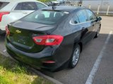 Used 2016 Chevrolet Cruze LT image 6