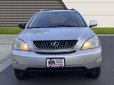 Used 2008 Lexus RX 350 AWD image 5