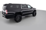 Used 2020 GMC Yukon XL Denali image 5