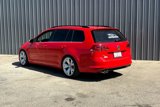 Used 2015 Volkswagen Golf TDI S image 5