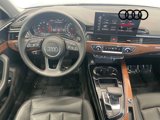Used 2021 Audi A4 2.0T Premium w/ Convenience Package image 3