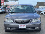 Used 2007 Hyundai Azera SE image 2