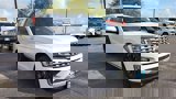 Used 2019 Ford Expedition Limited image 2