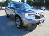 New 2024 Ford Maverick XLT w/ Equipment Group 300A Standard image 3