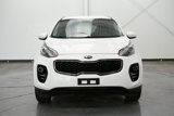 Used 2019 Kia Sportage LX w/ LX Popular Package image 2