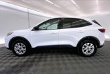Used 2024 Ford Escape Active image 3