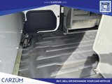 Used 2013 Ford Transit Connect XL image 6
