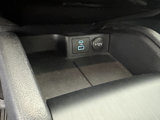 Used 2022 Ford Escape SE image 5