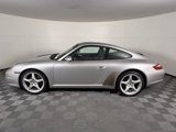 Used 2005 Porsche 911 Carrera image 2