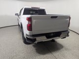 Used 2020 Chevrolet Silverado 1500 LT image 5