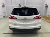 Used 2020 Chevrolet Equinox LT image 4