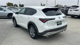 New 2025 Acura ADX AWD image 3