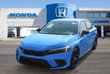 Certified 2024 Honda Civic Sport image 4