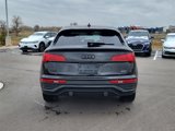 Used 2022 Audi Q5 2.0T Premium Plus image 4