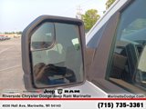Used 2018 Ford F150 4x4 SuperCrew image 6