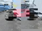 Used 2019 Toyota Avalon XSE image 5
