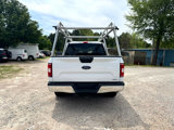 Used 2018 Ford F150 XLT image 6