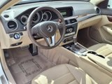 Used 2015 Mercedes-Benz C 250 Coupe image 4