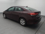 Used 2017 Kia Forte LX image 3