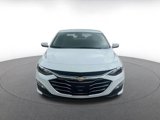 Used 2024 Chevrolet Malibu LT image 5