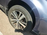 Used 2018 Subaru Outback 2.5i Limited image 2