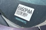 Used 2016 Nissan Maxima 3.5 SV image 3