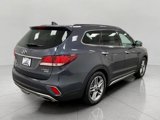 Used 2019 Hyundai Santa Fe XL image 4