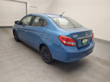 Used 2020 Mitsubishi Mirage G4 ES image 5
