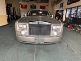 Used 2008 Rolls-Royce Phantom Sedan image 5